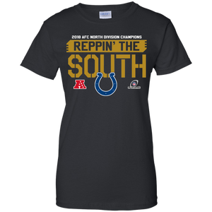 2018 AFC Champion Reppin' The South Colts Football Team Shirt KA01 - 2018-afc-champion-reppin-the-south-colts-football-team-shirt-ka01-vivianstorescom-7