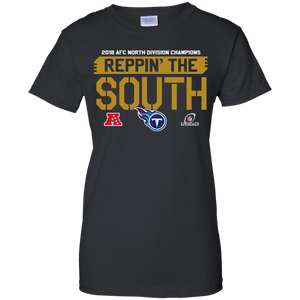 2018 AFC Champion Reppin' The South Titans Football Team Shirt KA01 - 2018-afc-champion-reppin-the-south-titans-football-team-shirt-ka01-vivianstorescom-7