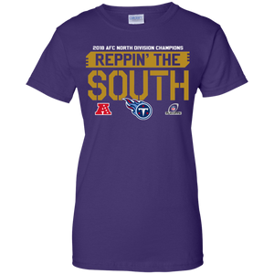 2018 AFC Champion Reppin' The South Titans Football Team Shirt KA01 - 2018-afc-champion-reppin-the-south-titans-football-team-shirt-ka01-vivianstorescom-8