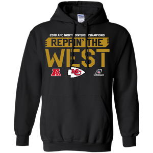 2018 AFC Champion Reppin' The West 49ers Football Team Shirt KA01 - 2018-afc-champion-reppin-the-west-49ers-football-team-shirt-ka01-vivianstorescom-3_b3cf1e47-313c-4001-b8fe-a1d538357c83