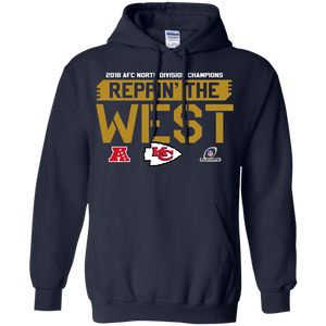 2018 AFC Champion Reppin' The West 49ers Football Team Shirt KA01 - 2018-afc-champion-reppin-the-west-49ers-football-team-shirt-ka01-vivianstorescom-4_ed5ff57b-67fc-4f8f-b7c8-0614cc7cc35c