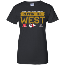 Load image into Gallery viewer, 2018 AFC Champion Reppin&#39; The West 49ers Football Team Shirt KA01 - 2018-afc-champion-reppin-the-west-49ers-football-team-shirt-ka01-vivianstorescom-7_a147bc56-3cb5-4f95-913f-3f13a52f3848