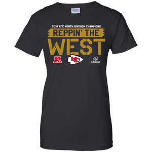 2018 AFC Champion Reppin' The West 49ers Football Team Shirt KA01 - 2018-afc-champion-reppin-the-west-49ers-football-team-shirt-ka01-vivianstorescom-7_a147bc56-3cb5-4f95-913f-3f13a52f3848