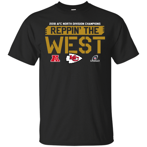 2018 AFC Champion Reppin' The West 49ers Football Team Shirt KA01 - 2018-afc-champion-reppin-the-west-49ers-football-team-shirt-ka01-vivianstorescom_a0d6e9be-7524-4c68-aa10-fcc4f8004410