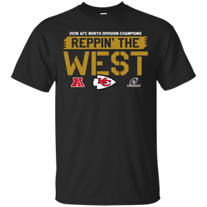 2018 AFC Champion Reppin' The West 49ers Football Team Shirt KA01 - 2018-afc-champion-reppin-the-west-49ers-football-team-shirt-ka01-vivianstorescom_a0d6e9be-7524-4c68-aa10-fcc4f8004410