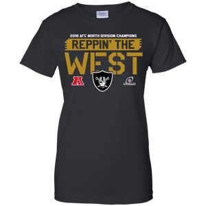 2018 AFC Champion Reppin' The West Raiders Football Team Shirt KA01 - 2018-afc-champion-reppin-the-west-raiders-football-team-shirt-ka01-vivianstorescom-7