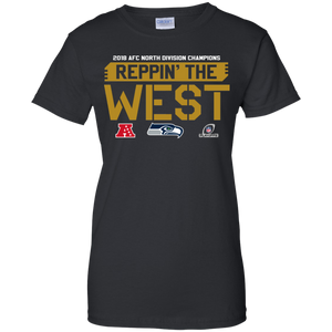 2018 AFC Champion Reppin' The West Seahawks Football Team Shirt KA01 - 2018-afc-champion-reppin-the-west-seahawks-football-team-shirt-ka01-vivianstorescom-7