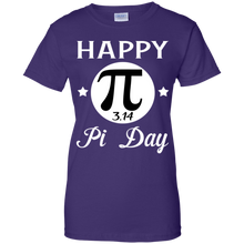 Load image into Gallery viewer, 3.14 Pi Day for Teachers, Professors, &amp; Math Fans Shirt VA02 - 314-pi-day-for-teachers-professors-math-fans-shirt-va02-vivianstorescom-10