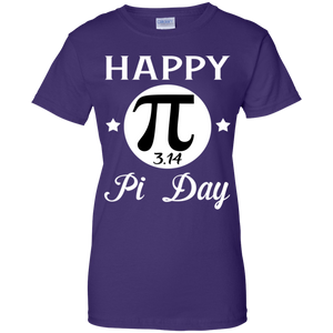 3.14 Pi Day for Teachers, Professors, & Math Fans Shirt VA02 - 314-pi-day-for-teachers-professors-math-fans-shirt-va02-vivianstorescom-10