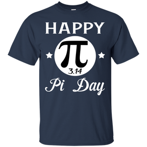 3.14 Pi Day for Teachers, Professors, & Math Fans Shirt VA02 - 314-pi-day-for-teachers-professors-math-fans-shirt-va02-vivianstorescom-2