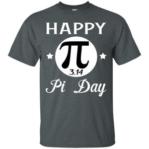 3.14 Pi Day for Teachers, Professors, & Math Fans Shirt VA02 - 314-pi-day-for-teachers-professors-math-fans-shirt-va02-vivianstorescom-3