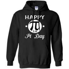 Load image into Gallery viewer, 3.14 Pi Day for Teachers, Professors, &amp; Math Fans Shirt VA02 - 314-pi-day-for-teachers-professors-math-fans-shirt-va02-vivianstorescom-4