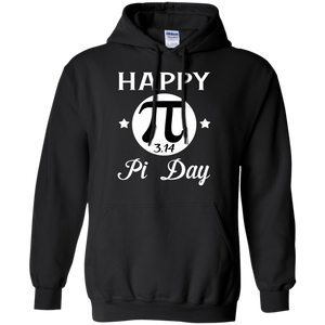 3.14 Pi Day for Teachers, Professors, & Math Fans Shirt VA02 - 314-pi-day-for-teachers-professors-math-fans-shirt-va02-vivianstorescom-4