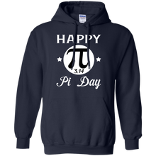 Load image into Gallery viewer, 3.14 Pi Day for Teachers, Professors, &amp; Math Fans Shirt VA02 - 314-pi-day-for-teachers-professors-math-fans-shirt-va02-vivianstorescom-5