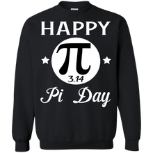 Load image into Gallery viewer, 3.14 Pi Day for Teachers, Professors, &amp; Math Fans Shirt VA02 - 314-pi-day-for-teachers-professors-math-fans-shirt-va02-vivianstorescom-6