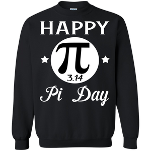 3.14 Pi Day for Teachers, Professors, & Math Fans Shirt VA02 - 314-pi-day-for-teachers-professors-math-fans-shirt-va02-vivianstorescom-6