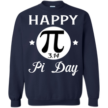 Load image into Gallery viewer, 3.14 Pi Day for Teachers, Professors, &amp; Math Fans Shirt VA02 - 314-pi-day-for-teachers-professors-math-fans-shirt-va02-vivianstorescom-7