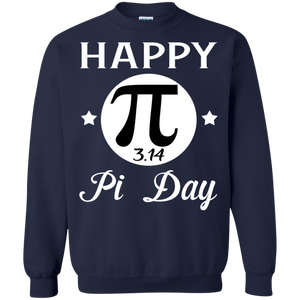 3.14 Pi Day for Teachers, Professors, & Math Fans Shirt VA02 - 314-pi-day-for-teachers-professors-math-fans-shirt-va02-vivianstorescom-7