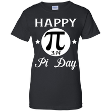 Load image into Gallery viewer, 3.14 Pi Day for Teachers, Professors, &amp; Math Fans Shirt VA02 - 314-pi-day-for-teachers-professors-math-fans-shirt-va02-vivianstorescom-8