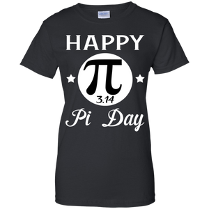 3.14 Pi Day for Teachers, Professors, & Math Fans Shirt VA02 - 314-pi-day-for-teachers-professors-math-fans-shirt-va02-vivianstorescom-8