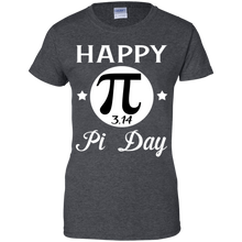 Load image into Gallery viewer, 3.14 Pi Day for Teachers, Professors, &amp; Math Fans Shirt VA02 - 314-pi-day-for-teachers-professors-math-fans-shirt-va02-vivianstorescom-9