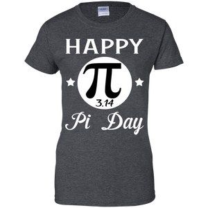 3.14 Pi Day for Teachers, Professors, & Math Fans Shirt VA02 - 314-pi-day-for-teachers-professors-math-fans-shirt-va02-vivianstorescom-9