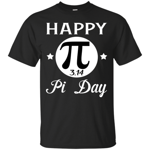 3.14 Pi Day for Teachers, Professors, & Math Fans Shirt VA02 - 314-pi-day-for-teachers-professors-math-fans-shirt-va02-vivianstorescom