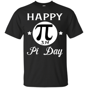 3.14 Pi Day for Teachers, Professors, & Math Fans Shirt VA02 - 314-pi-day-for-teachers-professors-math-fans-shirt-va02-vivianstorescom