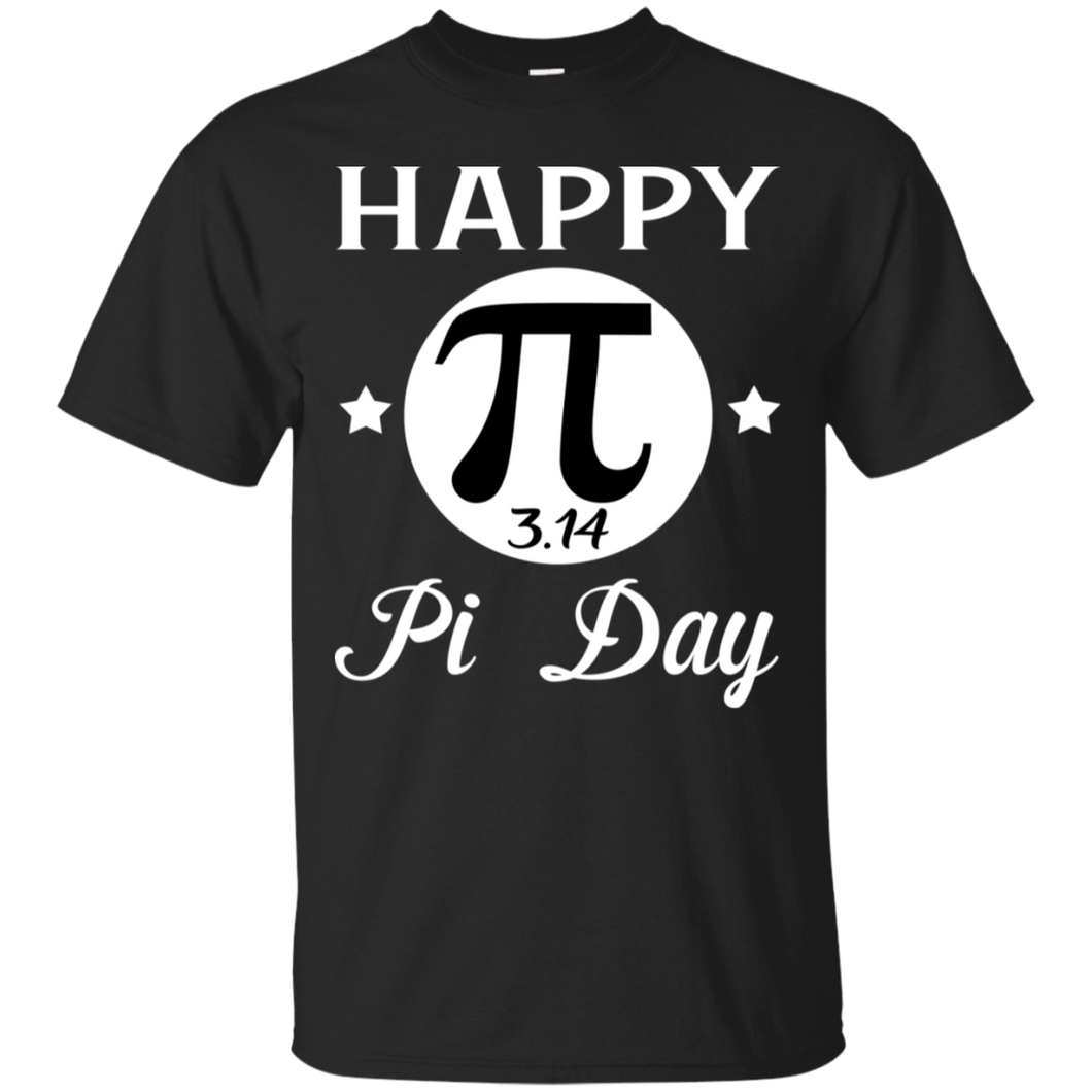 3.14 Pi Day for Teachers, Professors, & Math Fans Shirt VA02 - 314-pi-day-for-teachers-professors-math-fans-shirt-va02-vivianstorescom