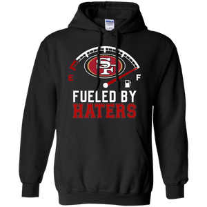 49ers Football Team Fueled By Haters Shirt VA01 - 49ers-football-team-fueled-by-haters-shirt-va01-vivianstorescom-4