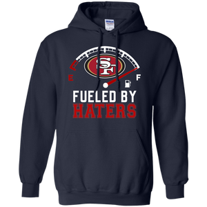 49ers Football Team Fueled By Haters Shirt VA01 - 49ers-football-team-fueled-by-haters-shirt-va01-vivianstorescom-5