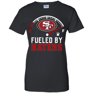 49ers Football Team Fueled By Haters Shirt VA01 - 49ers-football-team-fueled-by-haters-shirt-va01-vivianstorescom-8