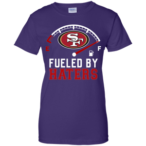 49ers Football Team Fueled By Haters Shirt VA01 - 49ers-football-team-fueled-by-haters-shirt-va01-vivianstorescom-9