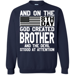 And On The 8Th Day God Create Brother And The Devil Funny Tee VA01 - and-on-the-8th-day-god-create-brother-and-the-devil-funny-tee-va01-vivianstorescom-6