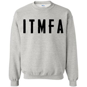 Anti-Trump ITMFA Impeach Trump T-Shirt Parody Gift- KA01 - anti-trump-itmfa-impeach-trump-t-shirt-parody-gift-ka01-vivianstorescom-4