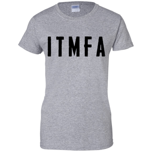 Anti-Trump ITMFA Impeach Trump T-Shirt Parody Gift- KA01 - anti-trump-itmfa-impeach-trump-t-shirt-parody-gift-ka01-vivianstorescom-5