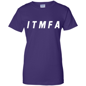 Anti-Trump ITMFA Impeach Trump T-Shirt Parody Shirt HT01 - anti-trump-itmfa-impeach-trump-t-shirt-parody-shirt-ht01-vivianstorescom-10