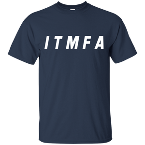 Anti-Trump ITMFA Impeach Trump T-Shirt Parody Shirt HT01 - anti-trump-itmfa-impeach-trump-t-shirt-parody-shirt-ht01-vivianstorescom-2