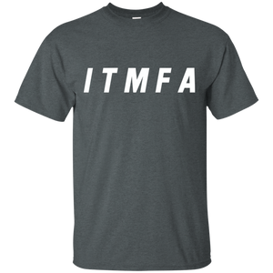 Anti-Trump ITMFA Impeach Trump T-Shirt Parody Shirt HT01 - anti-trump-itmfa-impeach-trump-t-shirt-parody-shirt-ht01-vivianstorescom-3