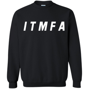 Anti-Trump ITMFA Impeach Trump T-Shirt Parody Shirt HT01 - anti-trump-itmfa-impeach-trump-t-shirt-parody-shirt-ht01-vivianstorescom-6