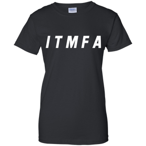 Anti-Trump ITMFA Impeach Trump T-Shirt Parody Shirt HT01 - anti-trump-itmfa-impeach-trump-t-shirt-parody-shirt-ht01-vivianstorescom-8