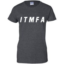 Load image into Gallery viewer, Anti-Trump ITMFA Impeach Trump T-Shirt Parody Shirt HT01 - anti-trump-itmfa-impeach-trump-t-shirt-parody-shirt-ht01-vivianstorescom-9