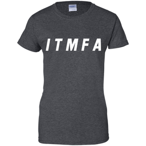 Anti-Trump ITMFA Impeach Trump T-Shirt Parody Shirt HT01 - anti-trump-itmfa-impeach-trump-t-shirt-parody-shirt-ht01-vivianstorescom-9