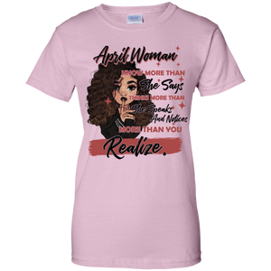 April Girl Knows More Than She Says Funny Queen Shirt KA01 - april-girl-knows-more-than-she-says-funny-queen-shirt-ka01-vivianstorescom-10