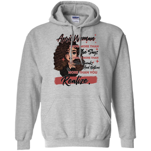 April Girl Knows More Than She Says Funny Queen Shirt KA01 - april-girl-knows-more-than-she-says-funny-queen-shirt-ka01-vivianstorescom-4