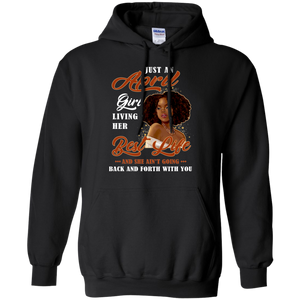 April Girl Living My Best Life Birthday Shirt VA01 - april-girl-living-my-best-life-birthday-shirt-va01-vivianstorescom-4