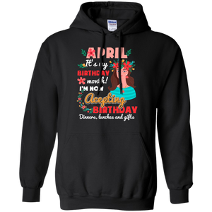 April It's My Birthday Month I'm Now Accepting Shirt HT01 - april-its-my-birthday-month-im-now-accepting-shirt-ht01-vivianstorescom-3