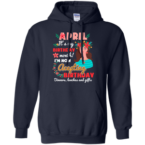 April It's My Birthday Month I'm Now Accepting Shirt HT01 - april-its-my-birthday-month-im-now-accepting-shirt-ht01-vivianstorescom-4