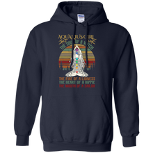 Load image into Gallery viewer, Aquarius Girl The Soul Of A Witch Vintage Yoga Tee HA01 - aquarius-girl-the-soul-of-a-witch-vintage-yoga-tee-ha01-vivianstorescom-2