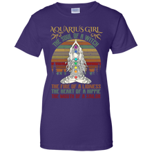 Load image into Gallery viewer, Aquarius Girl The Soul Of A Witch Vintage Yoga Tee HA01 - aquarius-girl-the-soul-of-a-witch-vintage-yoga-tee-ha01-vivianstorescom-7